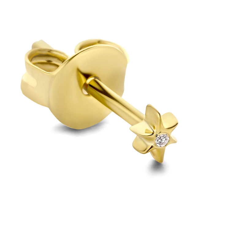 Showtime (Single) Stud