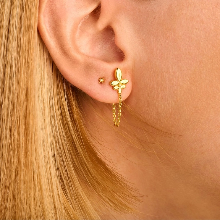 Showtime (Single) Stud