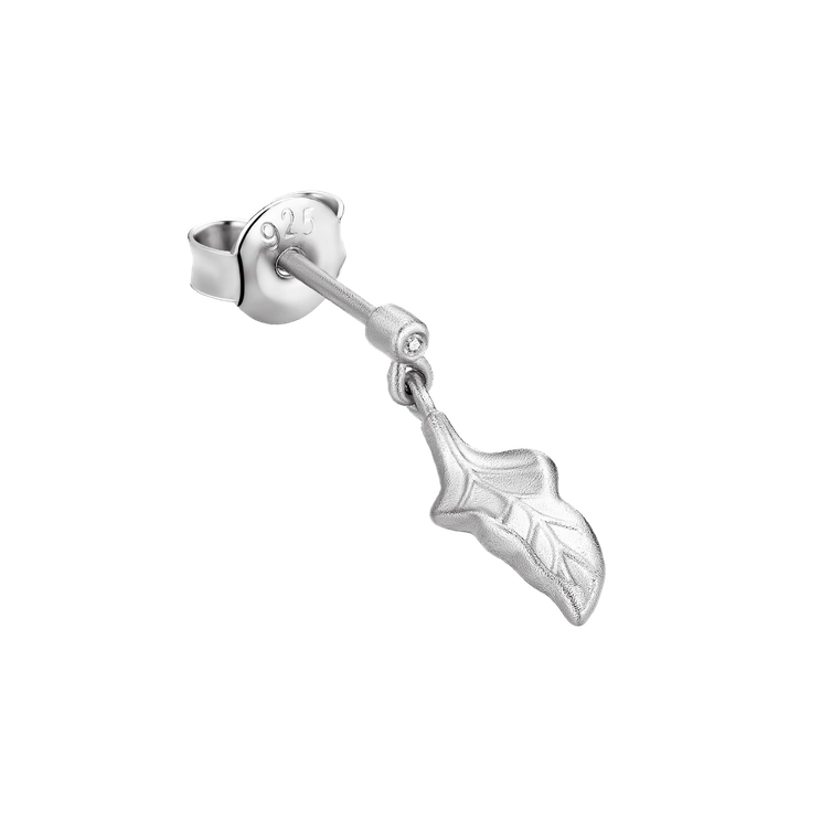 Camille (Single) Stud