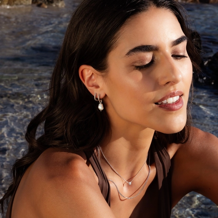 Circle (Single) Hugger