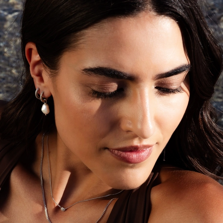 Circle (Single) Hugger