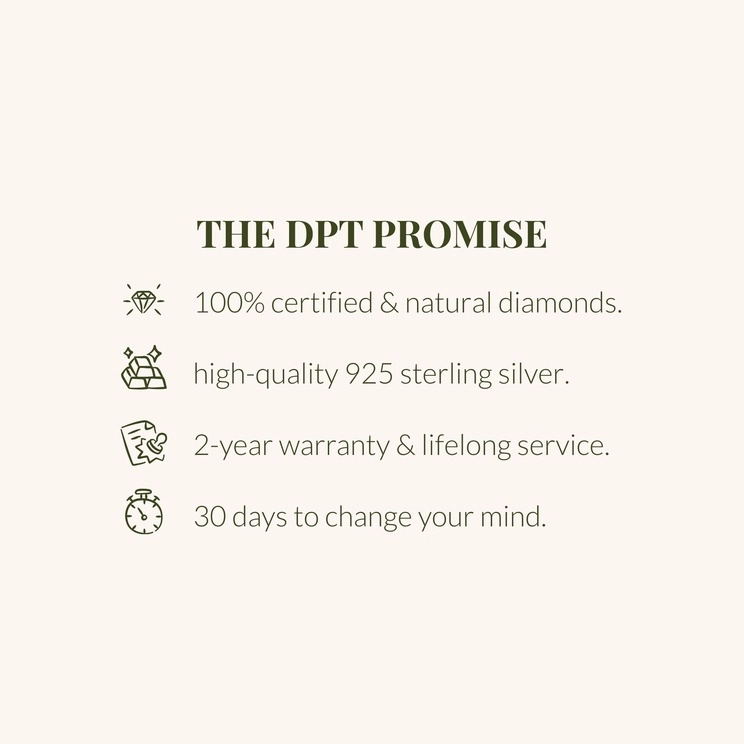 Wonder (Single) Hoop