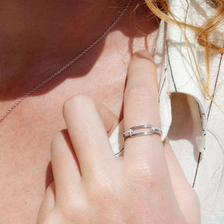 Birkin Ring