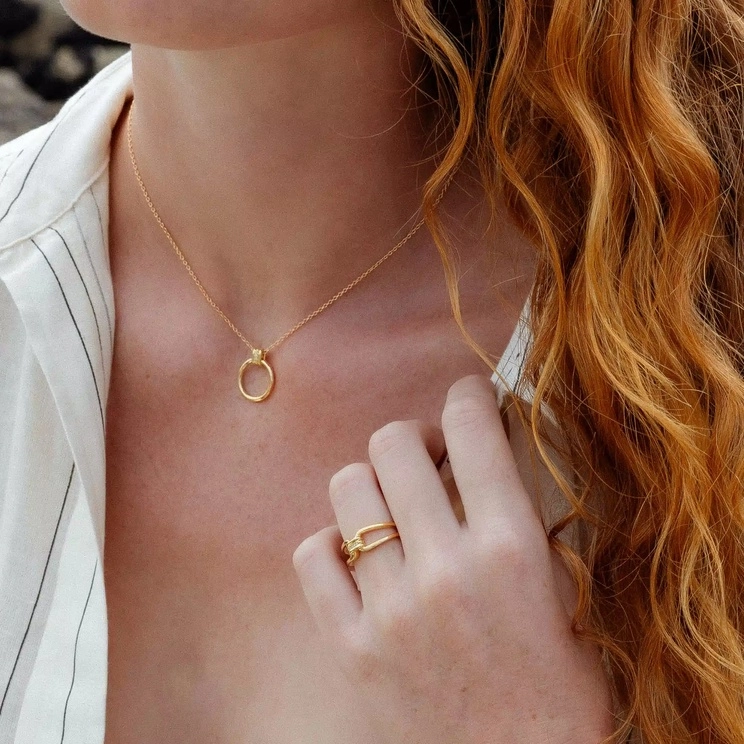 Hardy Ring