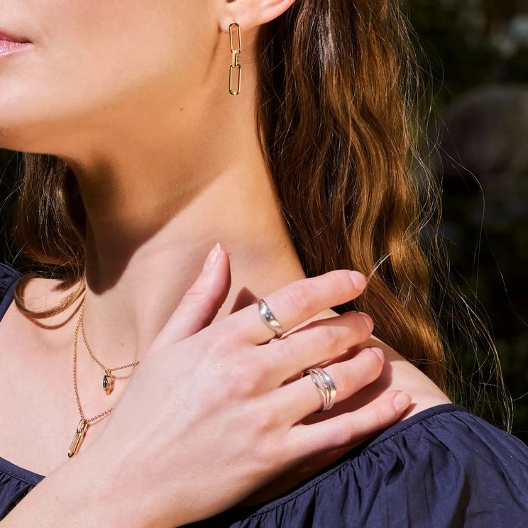 Loren Ring