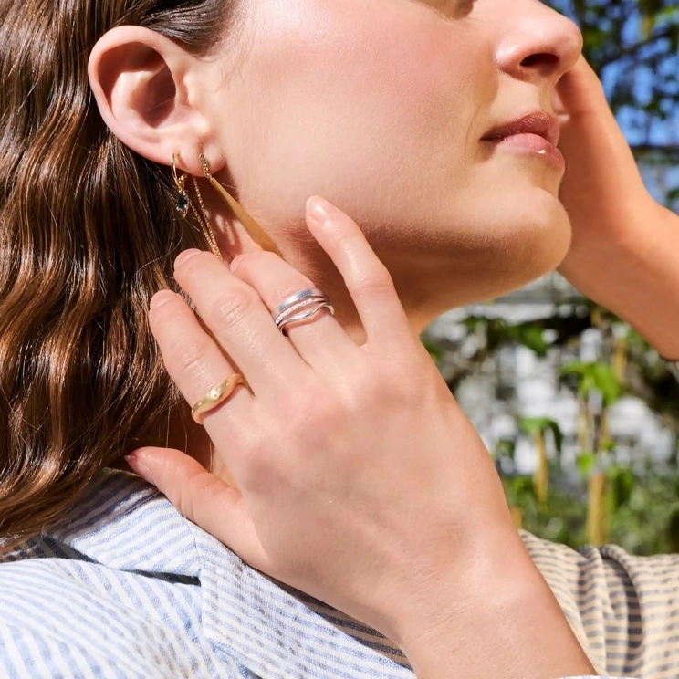 Sophia Ring