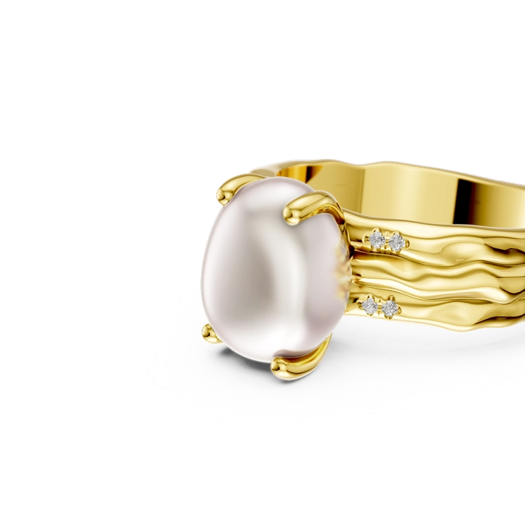 Aura Ring
