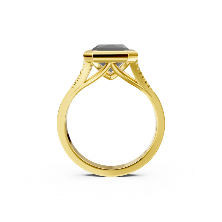 Solène Ring