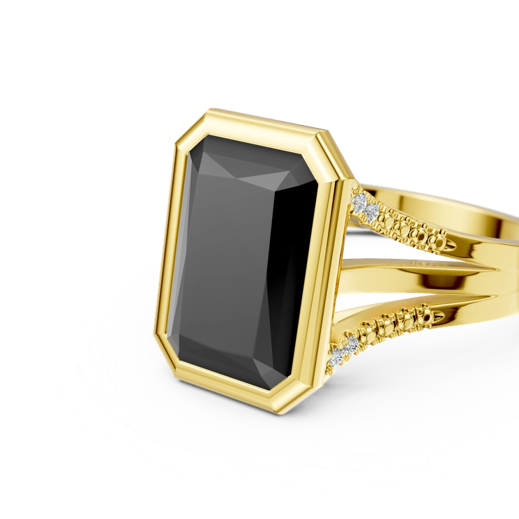 Solène Ring