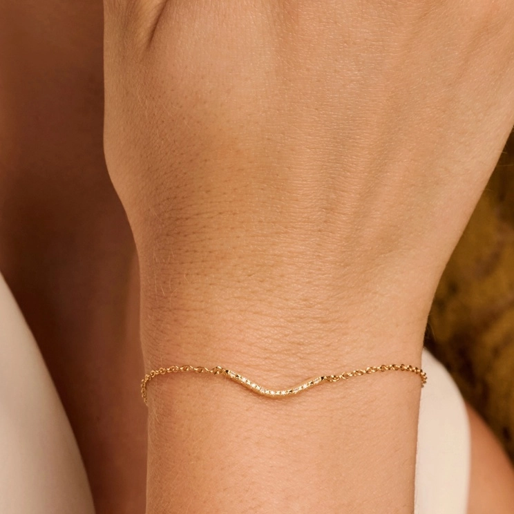 Amara Bracelet