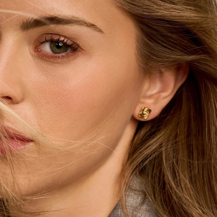 Astra Earrings