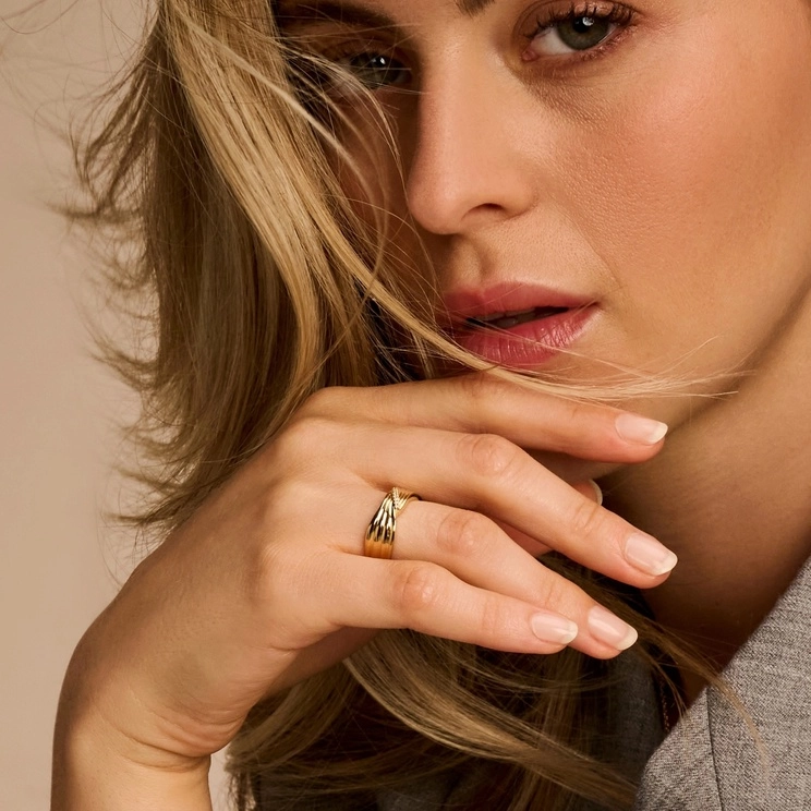 Maren Ring