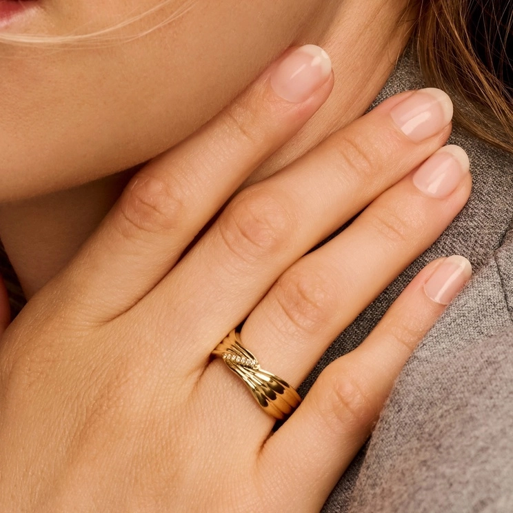 Maren Ring