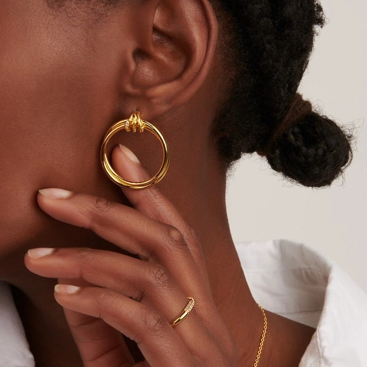 Sofie Hoops