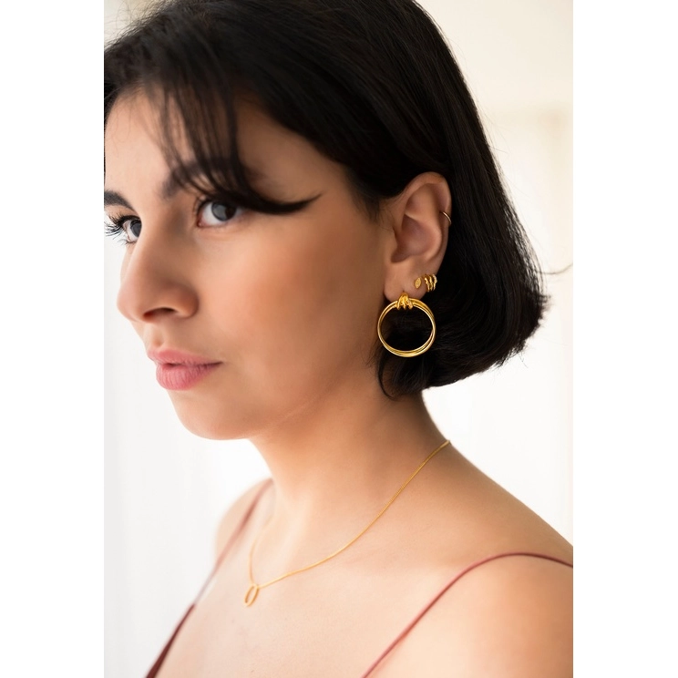Sofie Hoops