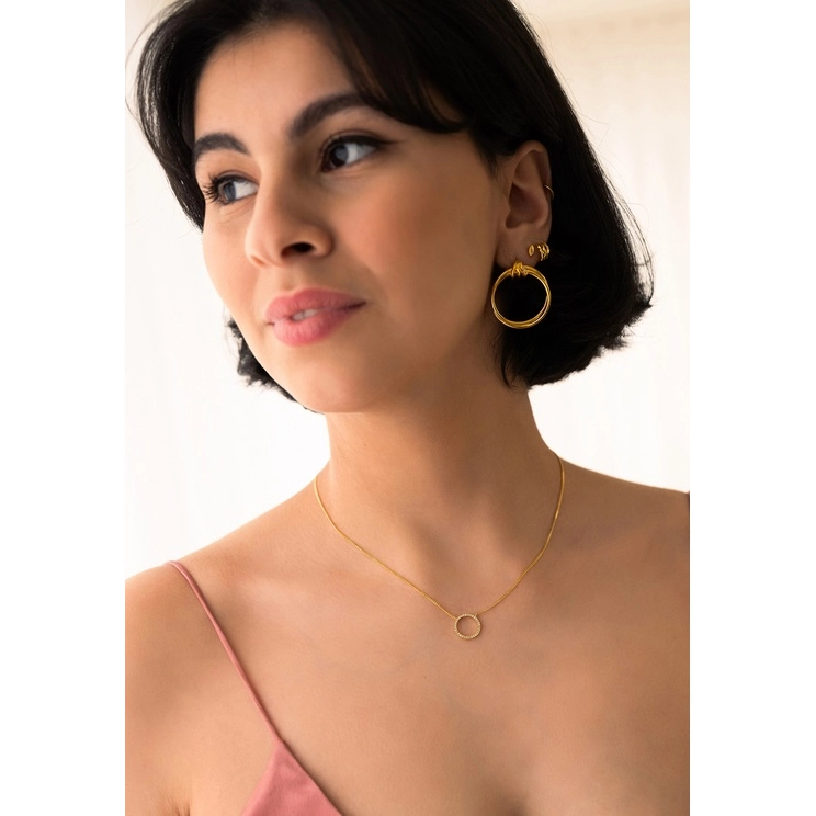 Sofie Hoops