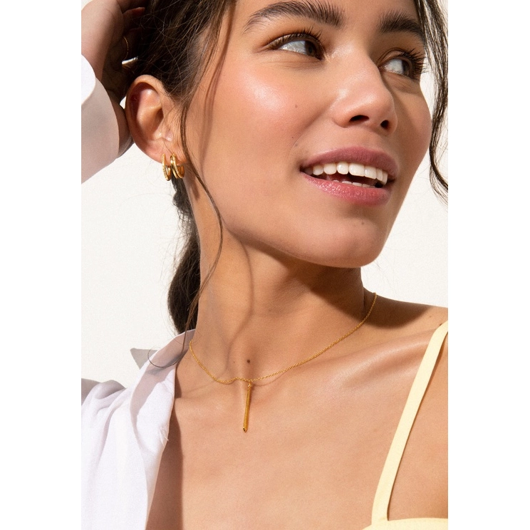 Duo Earrings