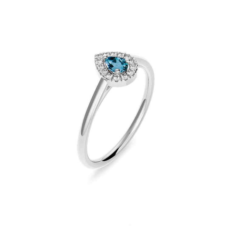 Drip Ring