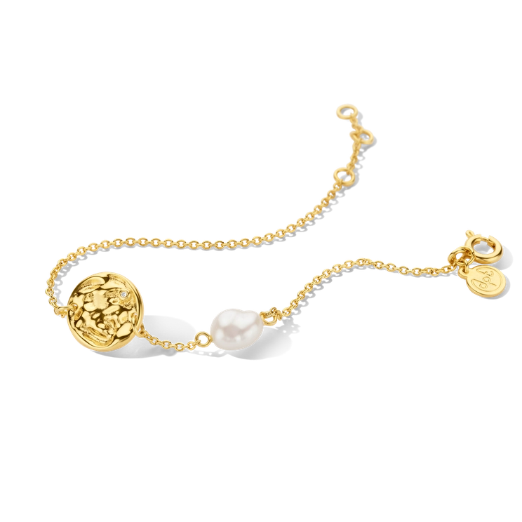 Coco Bracelet