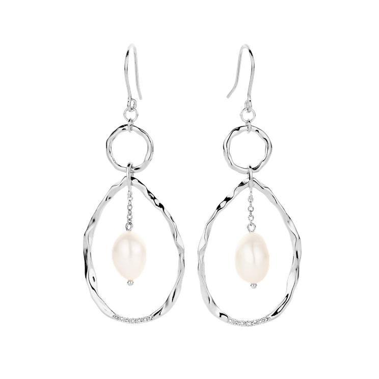 Vivien Earrings