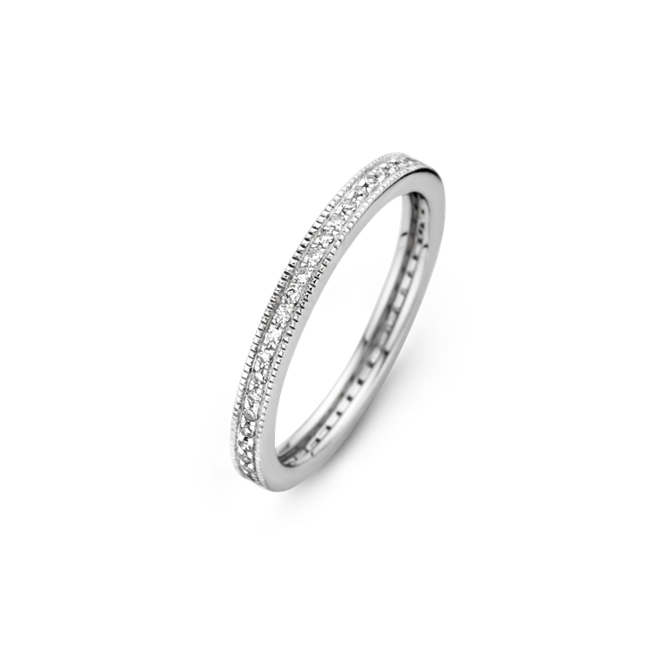 GLD - Everlasting Ring