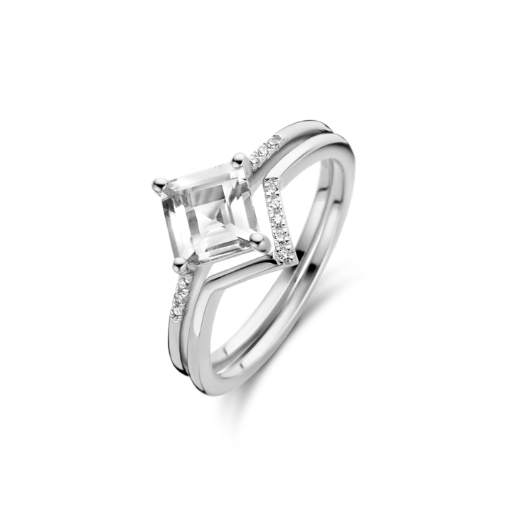 Evermore Ring
