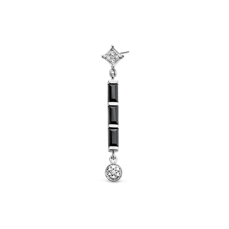 Secret Twilight (Single) Earring