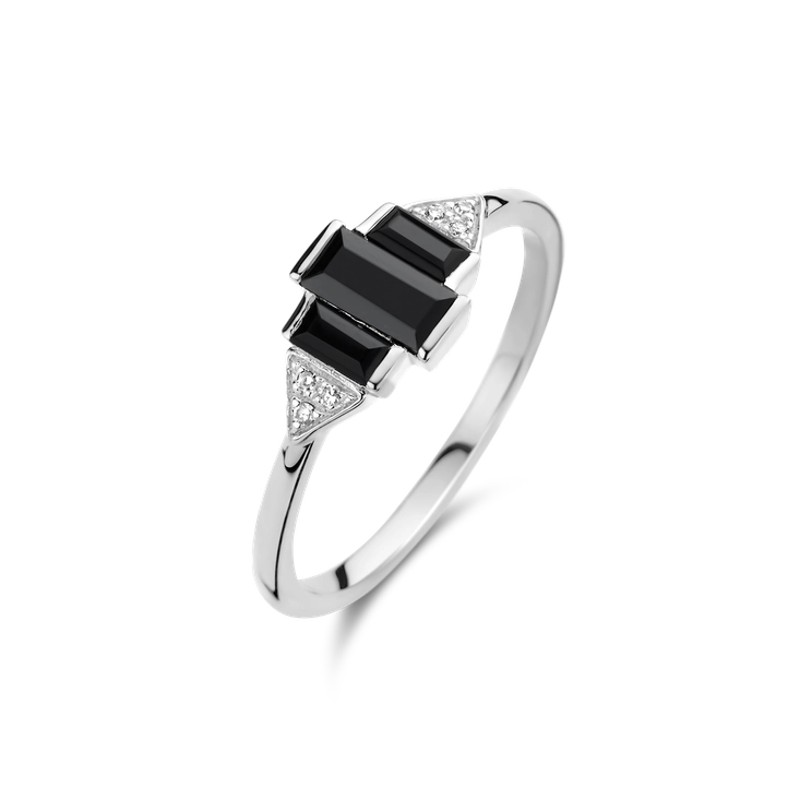 Secret Twilight Ring