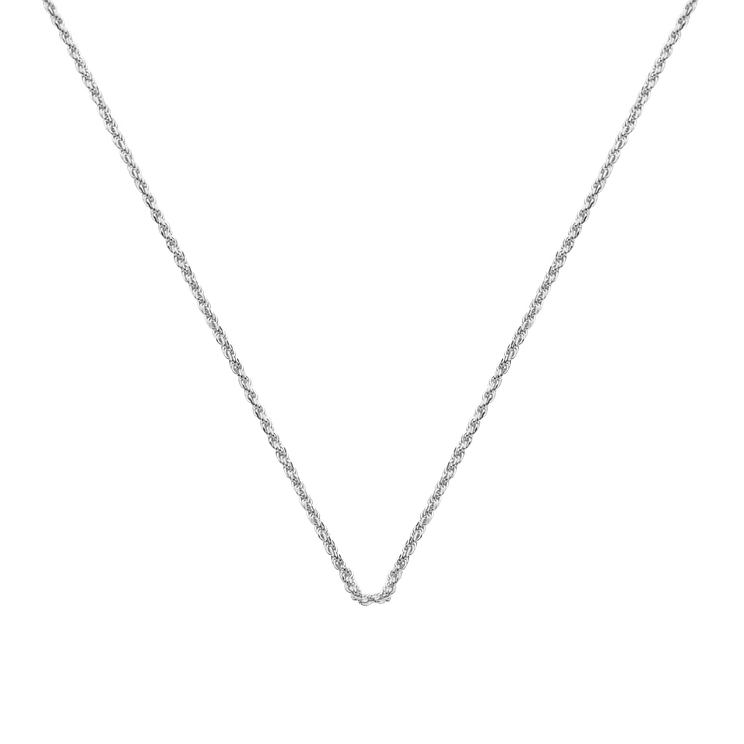 Le Nuage Necklace
