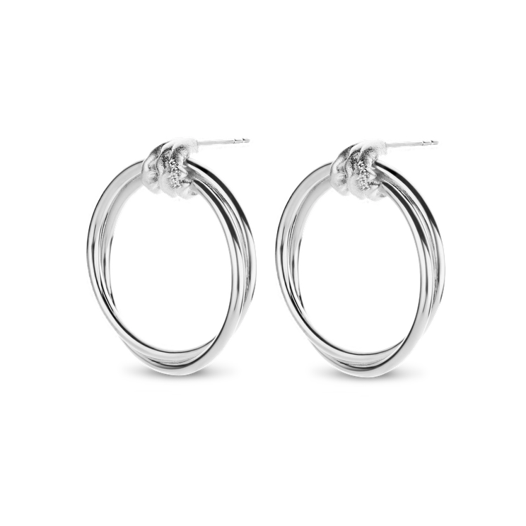 Sofie Hoops