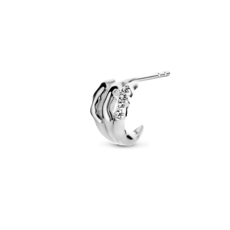 Ella (Single) Hugger