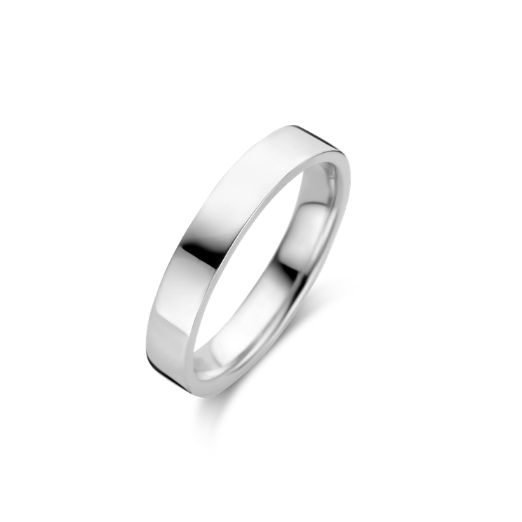 Forever Ring ⚥