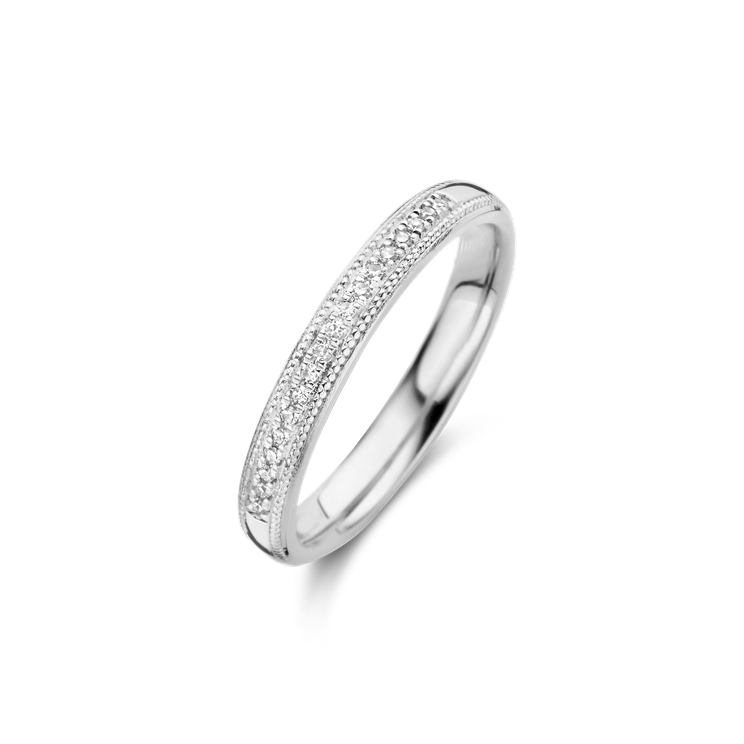 Romance Ring ⚭