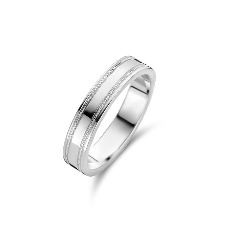 Beloved Ring ⚥