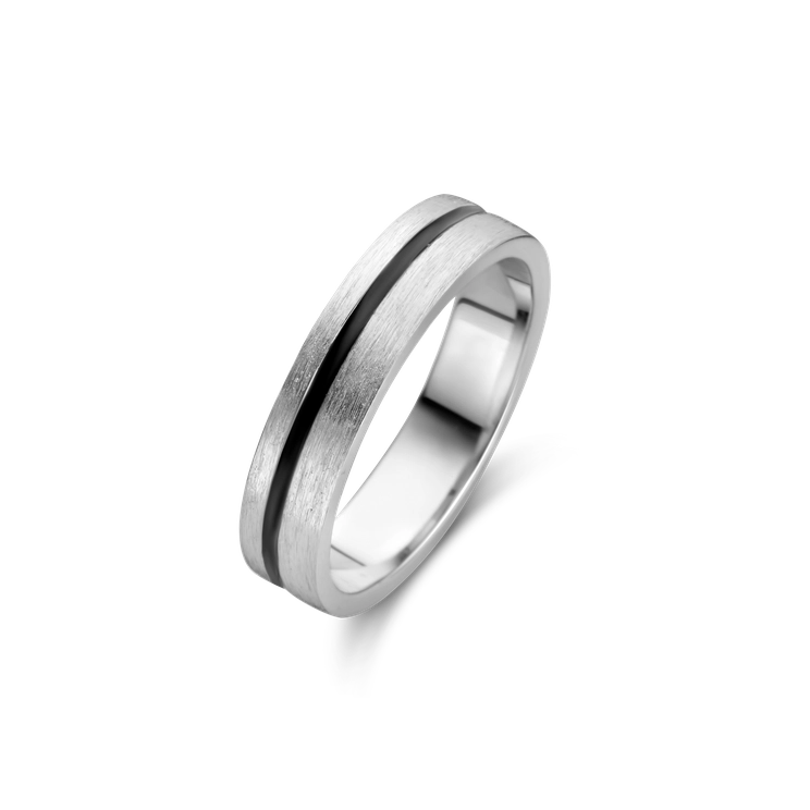 Eternal Love Ring ⚥