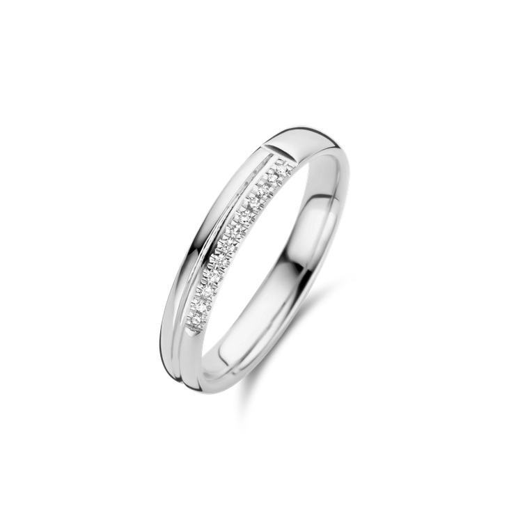 Imperial Ring ⚭