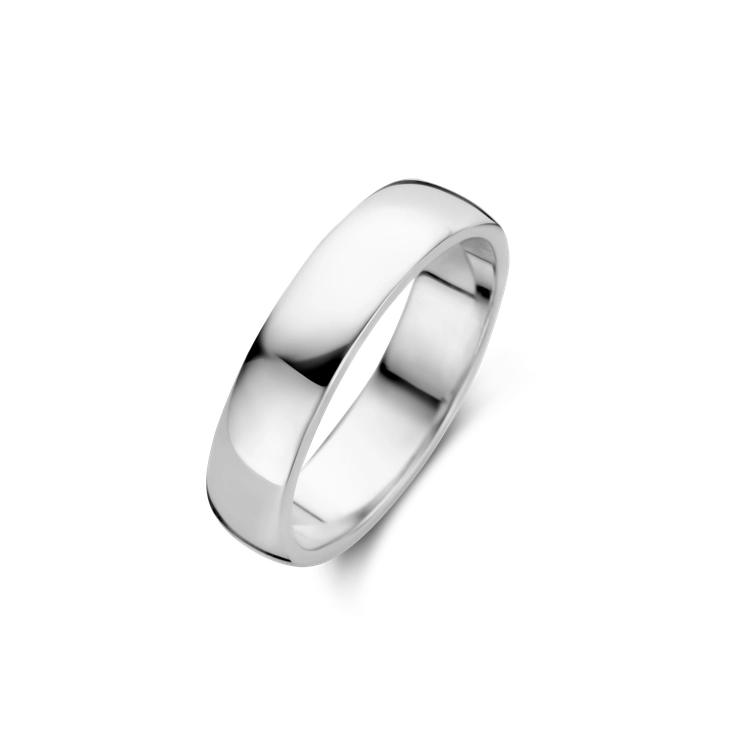 Commitment Ring ⚥