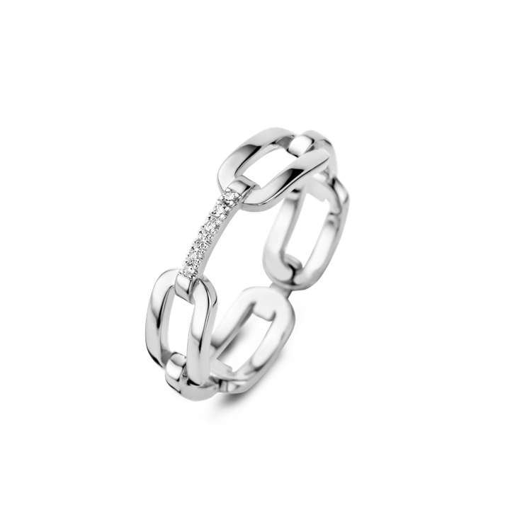 Unchain Ring