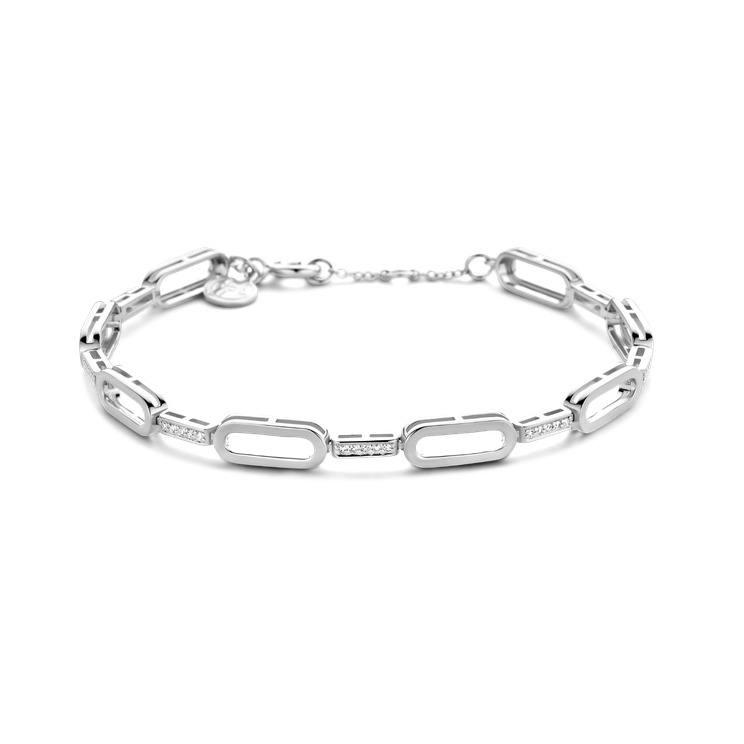 Unchain Bracelet