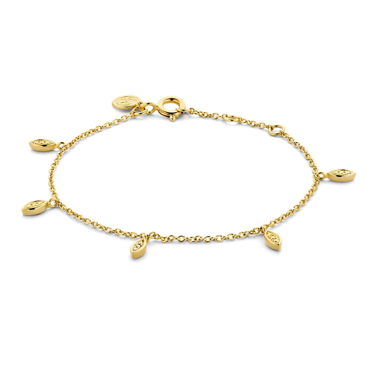 Bella Vita Bracelet