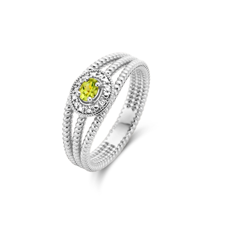 Dolce Mare Ring
