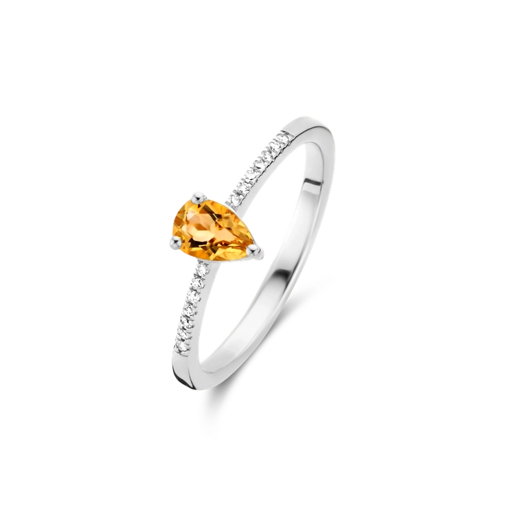 Felice Ring