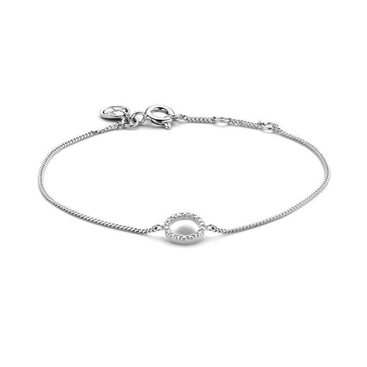 Jupiter Bracelet