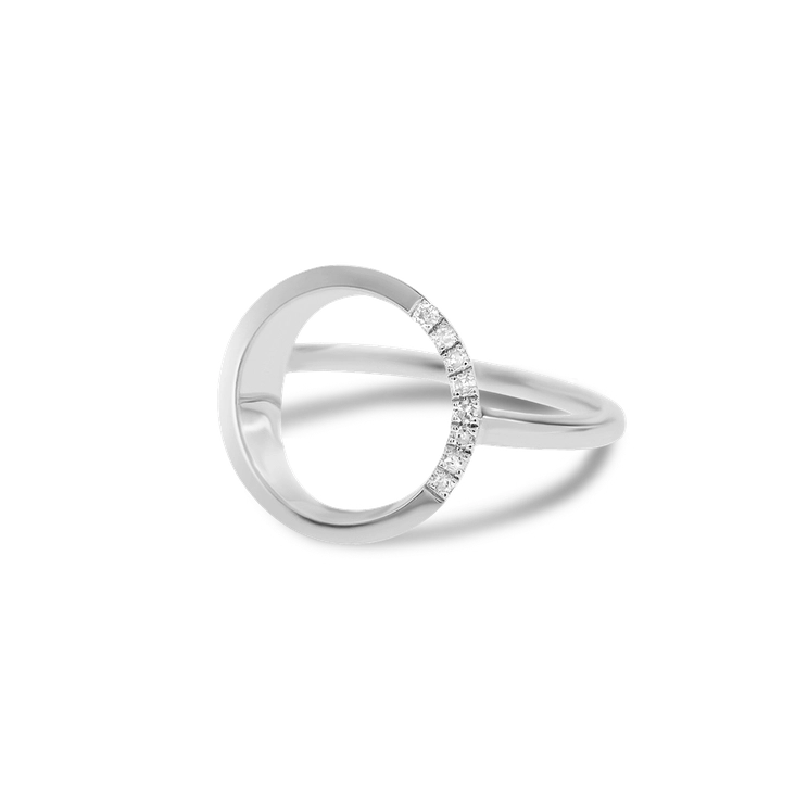 Venus Ring