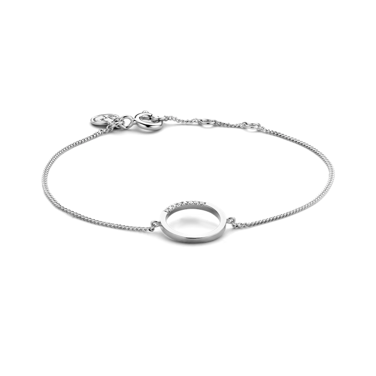 Venus Bracelet