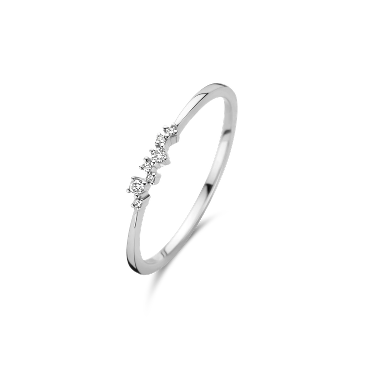 Sari Ring