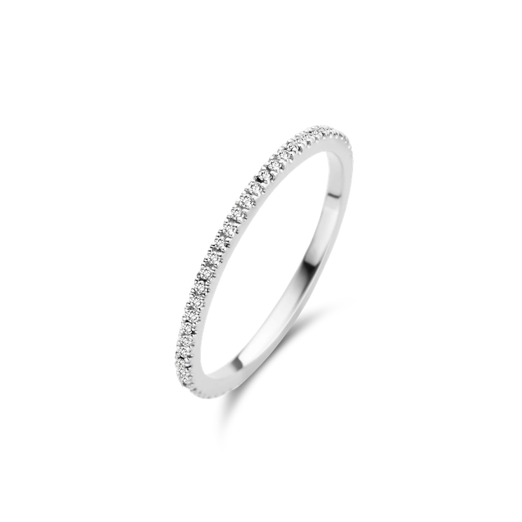 Ever Ring