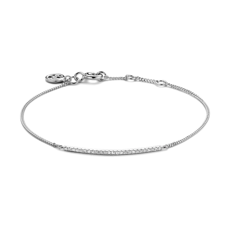 Linea Bracelet