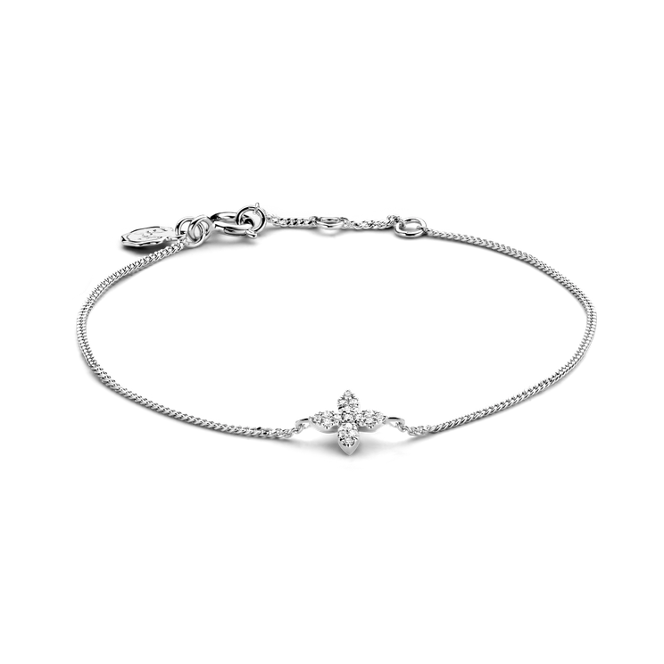 Little Flower Bracelet