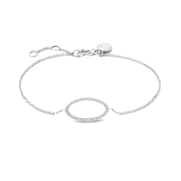 GLD - Brilliant Bracelet